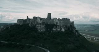 Link to Video