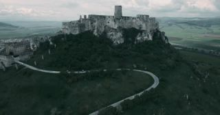 Link to Video