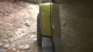 Link to Video