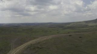 Link to Video