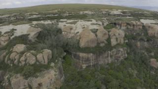 Link to Video