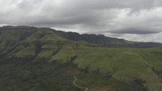 Link to Video