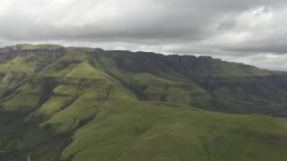 Link to Video