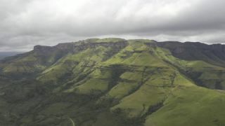 Link to Video