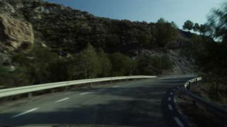 Link to Video