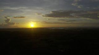 Link to Video