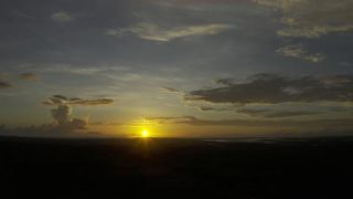 Link to Video