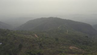 Link to Video