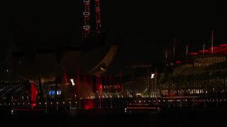 Link to Video