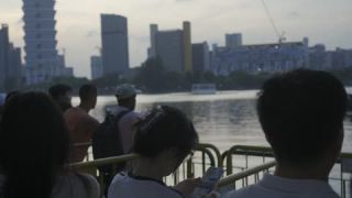 Link to Video