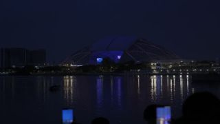 Link to Video