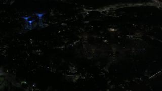 Link to Video