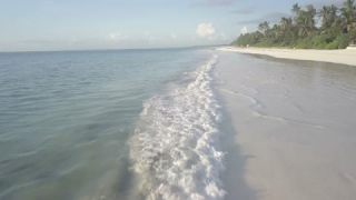 Link zum Video | Tourismusziel, Afrika, Sansibar, Farbe, 4K, 2018, Ostafrika, Urlaubsregion, Unguja, Tansania