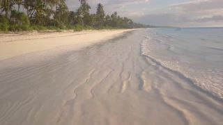 Link zum Video | Tourismusziel, Afrika, Sansibar, Farbe, 4K, 2018, Ostafrika, Urlaubsregion, Unguja, Tansania