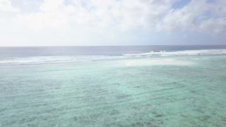 Link to Video | tourist destination, Africa, Zanzibar, color, 4K resolution, 2018, East Africa, tourism region, Unguja, Tanzania