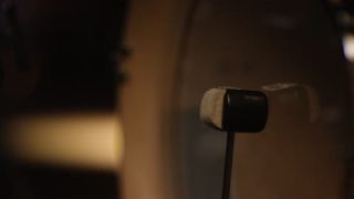 Link to Video | color, 4K resolution, close-up, musical instrument, orchestra, 2022