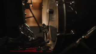 Link to Video | color, 4K resolution, close-up, musical instrument, orchestra, 2022