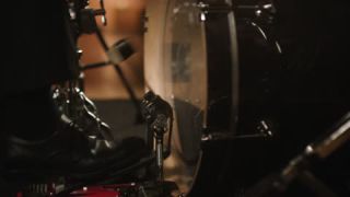 Link to Video | color, 4K resolution, close-up, musical instrument, orchestra, 2022