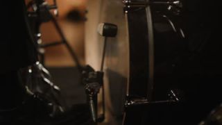 Link to Video | color, 4K resolution, close-up, musical instrument, orchestra, 2022