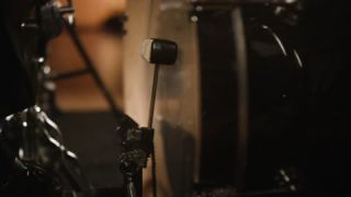 Link to Video | color, 4K resolution, close-up, musical instrument, orchestra, 2022