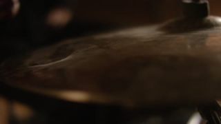 Link to Video | color, 4K resolution, close-up, musical instrument, orchestra, 2022