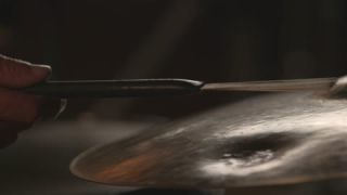 Link to Video | color, 4K resolution, close-up, musical instrument, orchestra, 2022