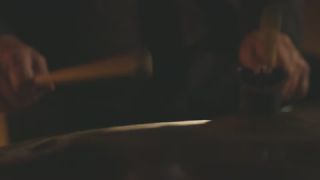 Link to Video | color, 4K resolution, close-up, musical instrument, orchestra, 2022