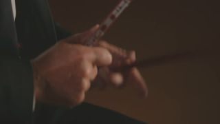 Link to Video | color, 4K resolution, close-up, musical instrument, orchestra, 2022