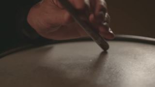 Link to Video | color, 4K resolution, close-up, musical instrument, orchestra, 2022