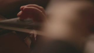 Link to Video | color, 4K resolution, close-up, musical instrument, orchestra, 2022