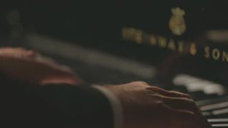 Link to Video | color, 4K resolution, close-up, musical instrument, orchestra, 2022