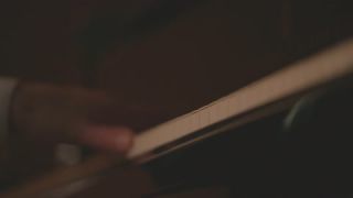 Link to Video | color, 4K resolution, close-up, musical instrument, orchestra, 2022