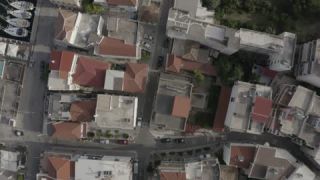 Link zum Video | Farbe, 4K, Griechenland, Luftaufnahme, 2021, Mittelmeerraum, Preveza