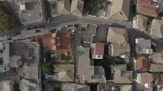 Link zum Video | Farbe, 4K, Griechenland, Luftaufnahme, 2021, Mittelmeerraum, Preveza