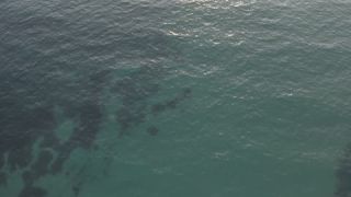 Link zum Video | Farbe, 4K, Griechenland, Luftaufnahme, 2021, Mittelmeerraum, Preveza