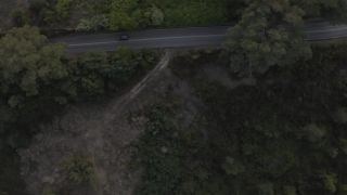 Link zum Video | Farbe, 4K, Griechenland, Luftaufnahme, 2021, Mittelmeerraum, Preveza