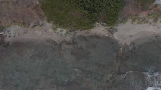 Link zum Video | Farbe, 4K, Griechenland, Luftaufnahme, 2021, Mittelmeerraum, Preveza