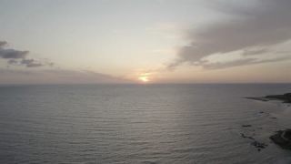 Link to Video | color, 4K resolution, Greece, aerial shot, 2021, Mediterranean Basin, Preveza Regional Unit