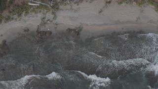 Link zum Video | Farbe, 4K, Griechenland, Luftaufnahme, 2021, Mittelmeerraum, Preveza