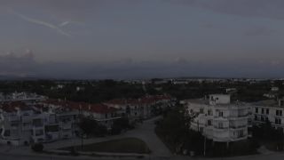 Link zum Video | Farbe, 4K, Griechenland, Luftaufnahme, 2021, Mittelmeerraum, Preveza