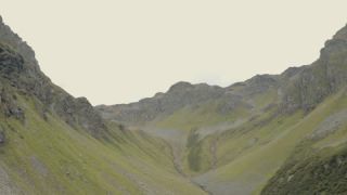 Link to Video | tourist destination, September, Silvretta Alps, Alps, leisure, Madrisella, color, Silvretta Montafon (Ski area), 4K resolution, 2020, liberty, tourism region, Vorarlberg, Austria, aerial shot, day