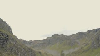 Link to Video | tourist destination, September, Silvretta Alps, Alps, leisure, Madrisella, color, Silvretta Montafon (Ski area), 4K resolution, 2020, liberty, tourism region, Vorarlberg, Austria, aerial shot, day