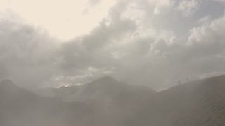 Link to Video | tourist destination, September, Silvretta Alps, Alps, leisure, Madrisella, color, Silvretta Montafon (Ski area), 4K resolution, 2020, liberty, tourism region, Vorarlberg, Austria, aerial shot, day