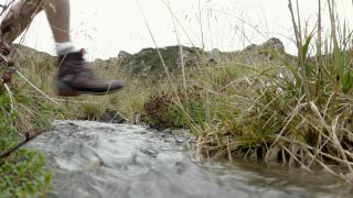 Link to Video | landscape, tourist destination, September, Silvretta Alps, Alps, leisure, color, Silvretta Montafon (Ski area), 4K resolution, 2020, liberty, tourism region, Vorarlberg, Austria, nature