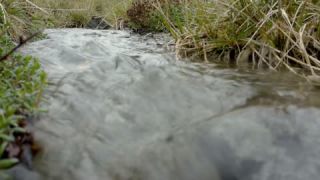 Link to Video | landscape, tourist destination, September, Silvretta Alps, Alps, leisure, color, Silvretta Montafon (Ski area), 4K resolution, 2020, liberty, tourism region, Vorarlberg, Austria, nature