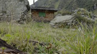 Link to Video | landscape, tourist destination, September, Silvretta Alps, Alps, leisure, color, Silvretta Montafon (Ski area), 4K resolution, 2020, liberty, tourism region, Vorarlberg, Austria, nature