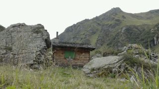 Link to Video | landscape, tourist destination, September, Silvretta Alps, Alps, leisure, color, Silvretta Montafon (Ski area), 4K resolution, 2020, liberty, tourism region, Vorarlberg, Austria, nature