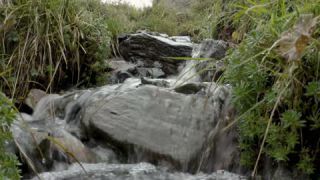 Link to Video | landscape, tourist destination, September, Silvretta Alps, Alps, leisure, color, Silvretta Montafon (Ski area), 4K resolution, 2020, liberty, tourism region, Vorarlberg, Austria, nature