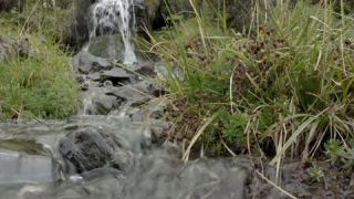 Link to Video | landscape, tourist destination, September, Silvretta Alps, Alps, leisure, color, Silvretta Montafon (Ski area), 4K resolution, 2020, liberty, tourism region, Vorarlberg, Austria, nature