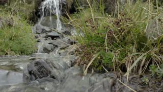 Link to Video | landscape, tourist destination, September, Silvretta Alps, Alps, leisure, color, Silvretta Montafon (Ski area), 4K resolution, 2020, liberty, tourism region, Vorarlberg, Austria, nature